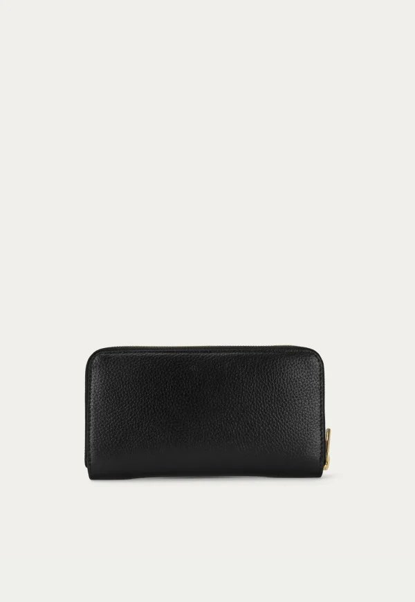 Discount Mr Wallet - Black Women Wallets & Card Files | Bags