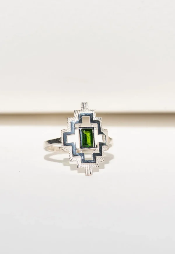 Online Munay Ring Women Jewellery | Jewellery