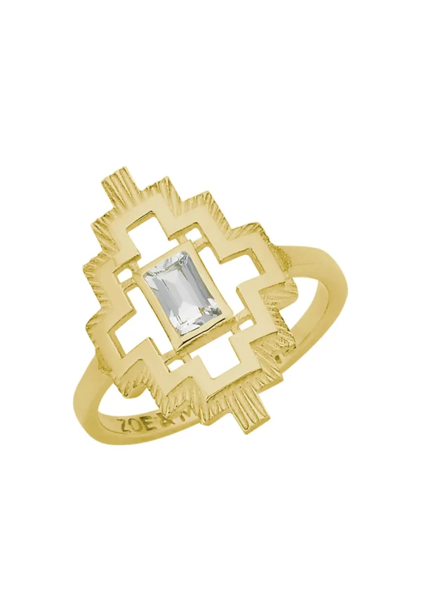 Online Munay Ring Women Jewellery | Jewellery