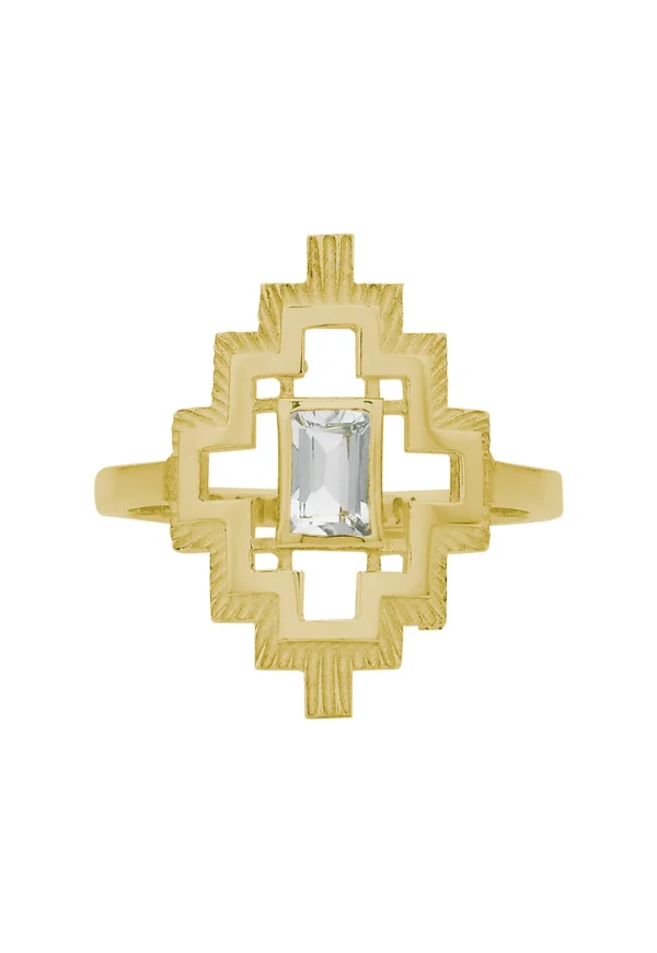Online Munay Ring Women Jewellery | Jewellery