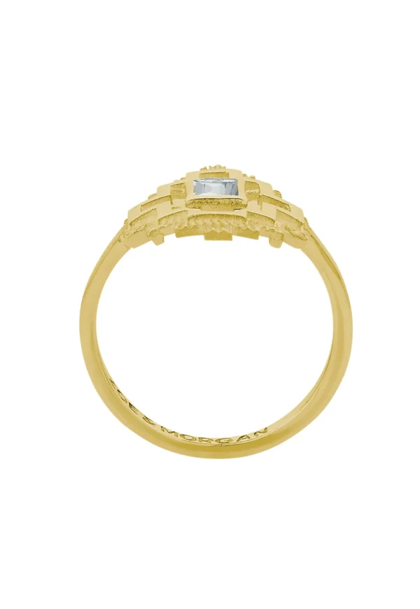 Online Munay Ring Women Jewellery | Jewellery