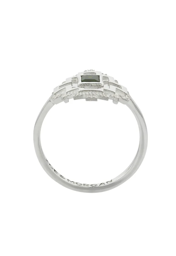 Online Munay Ring Women Jewellery | Jewellery