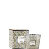 Fashion My First Candle - Brussels Candles