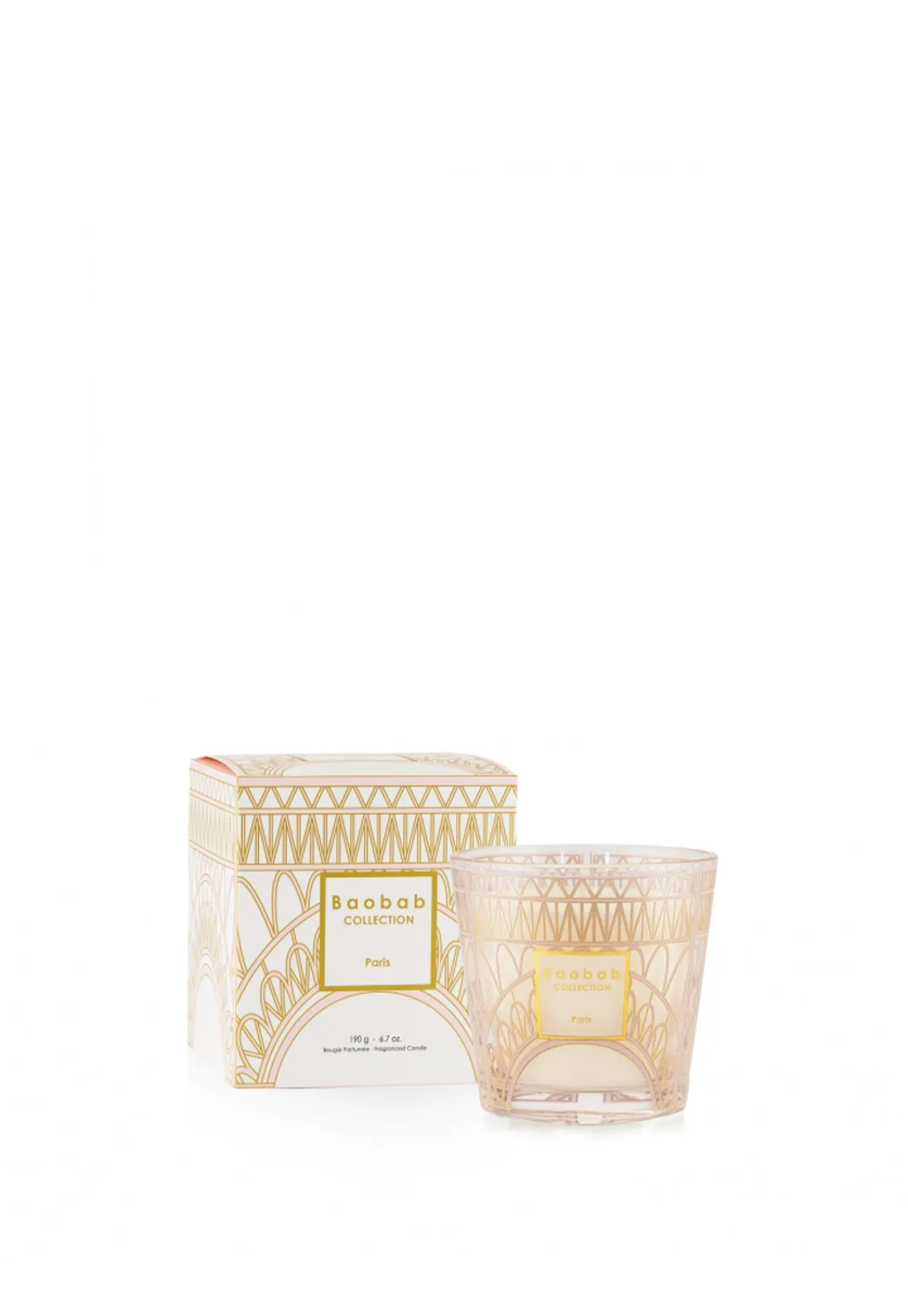my_first_baobab_candle__p_0-1.webp Online My First Candle - Paris Candles