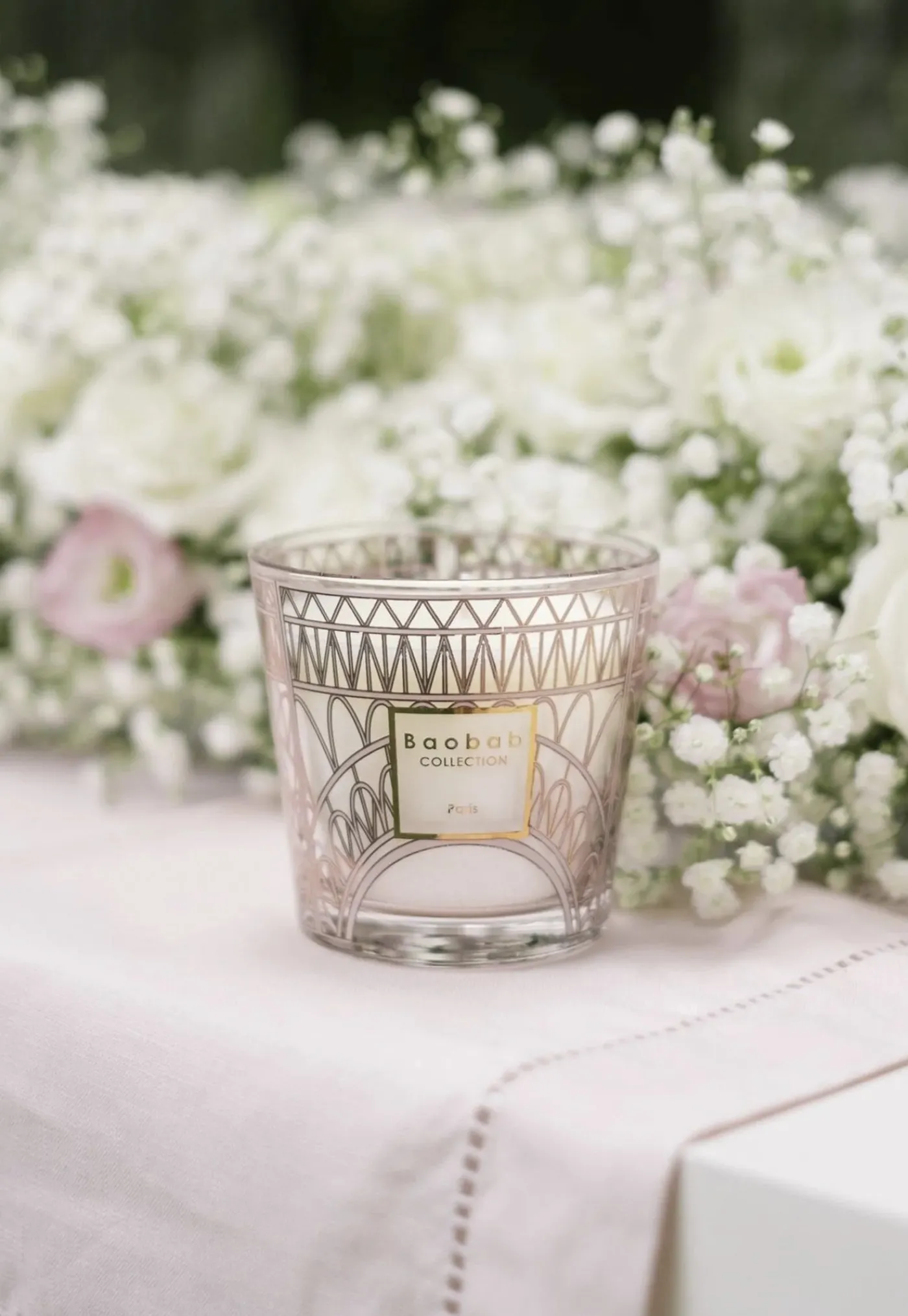 my_first_baobab_candle__p_1-1.webp Online My First Candle - Paris Candles