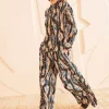 Hot Nehir Blouse - River Women Tops & Tees