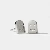 Fashion Nell Headstone Stud Earrings Women Jewellery | Jewellery