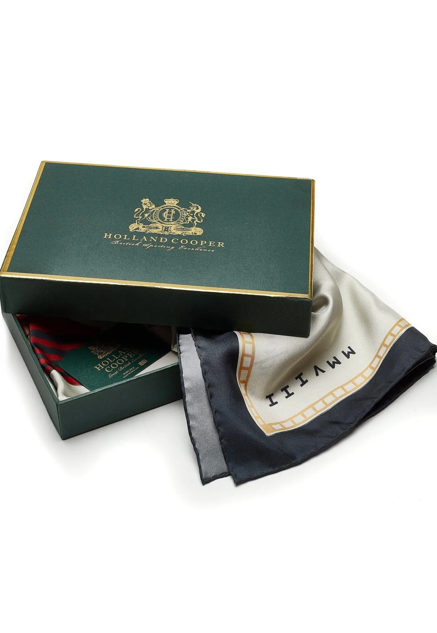 nine_horse_silk_scarf_2.webp Best Nine Horse Silk Scarf Women Scarves | Scarves