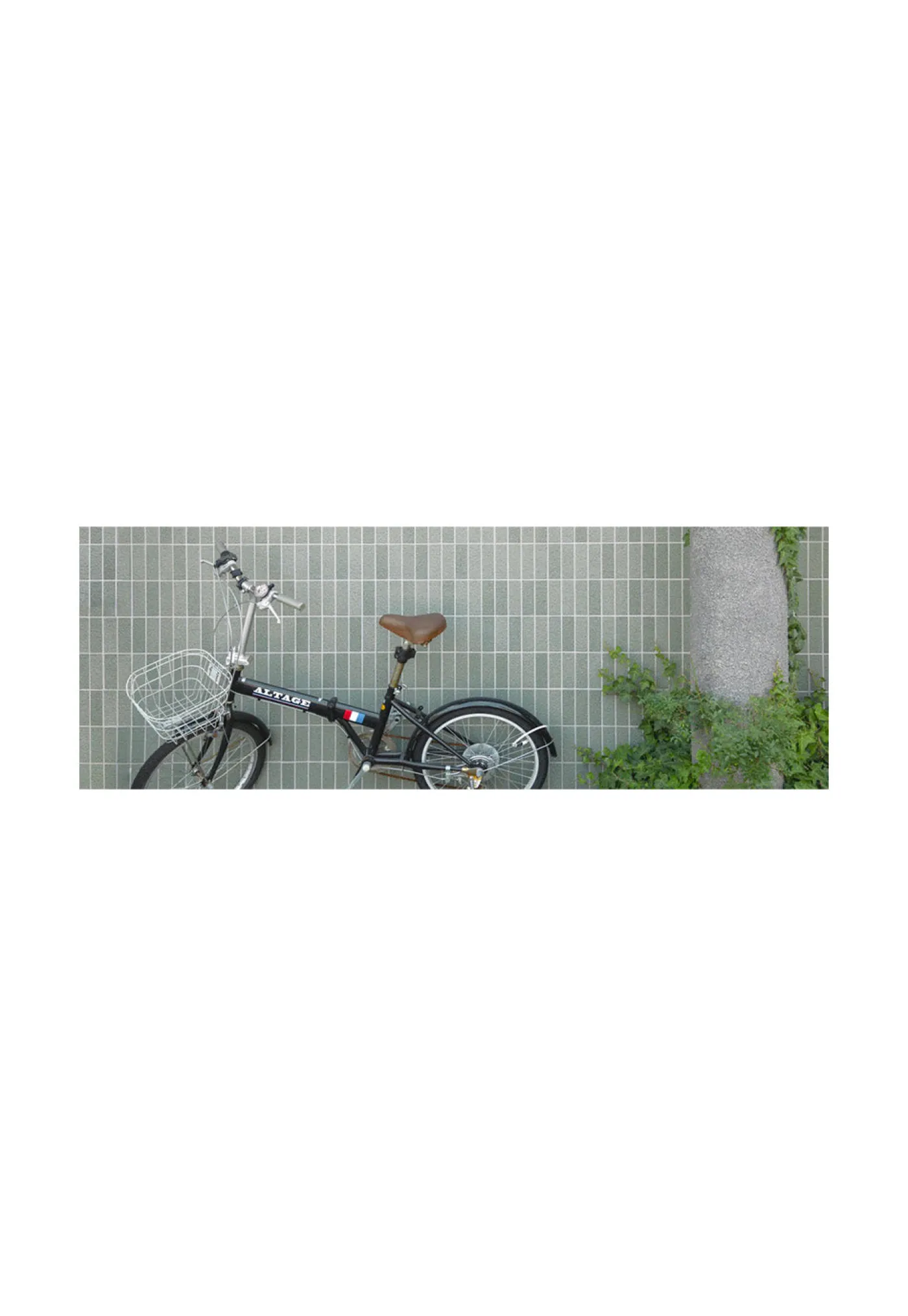 nippori_wheels__skinny_wo_4.webp Outlet Nippori Wheels - Skinny Wool Scarf Women Scarves | Scarves