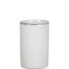 Outlet Nordic Sand Utensil Holder Ceramics