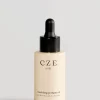 Sale Nourshing Perfume Oil Women Haircare