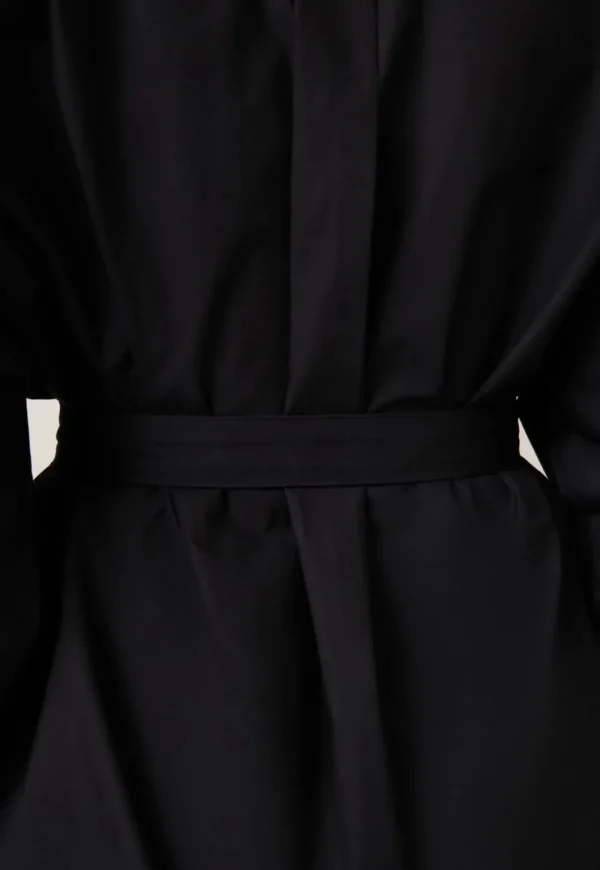 Online Nova Dress - Black Women Dresses