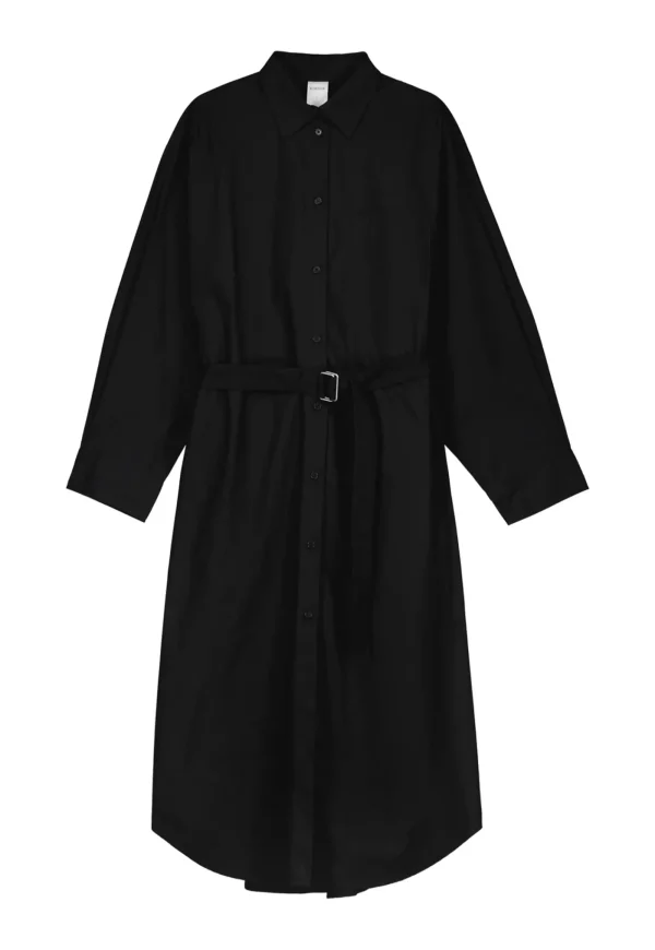 Online Nova Dress - Black Women Dresses