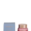 Sale Oak Moss Creme Perfume Women Fragrance