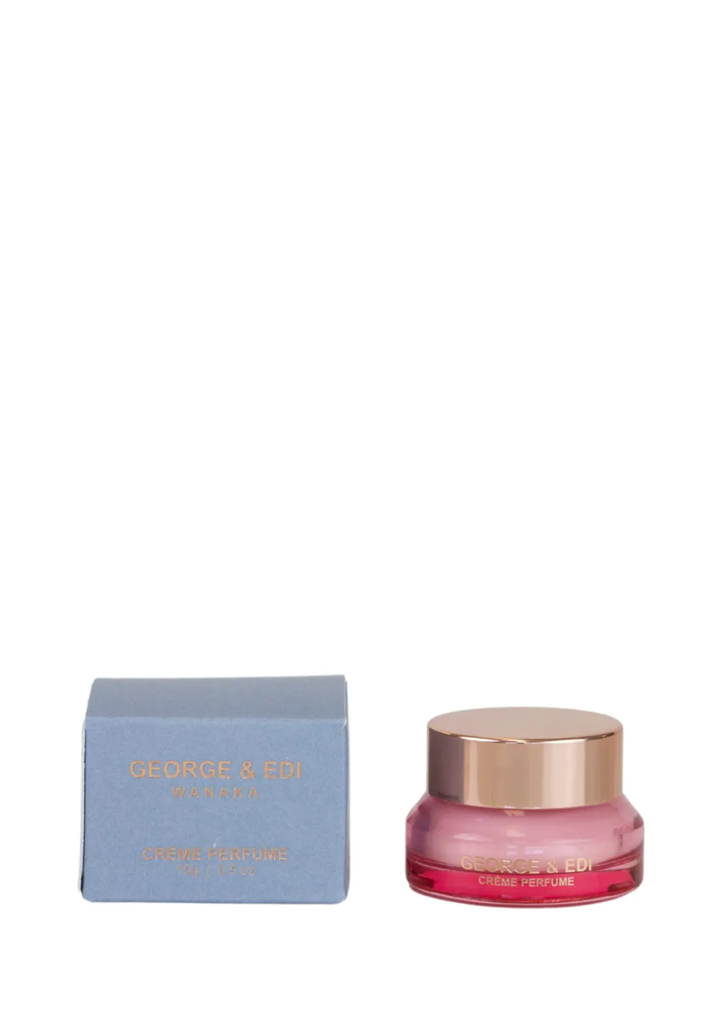 oak_moss_creme_perfume_0.webp Sale Oak Moss Creme Perfume Women Fragrance