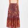 Discount Olina Skirt - Odessa Women Skirts