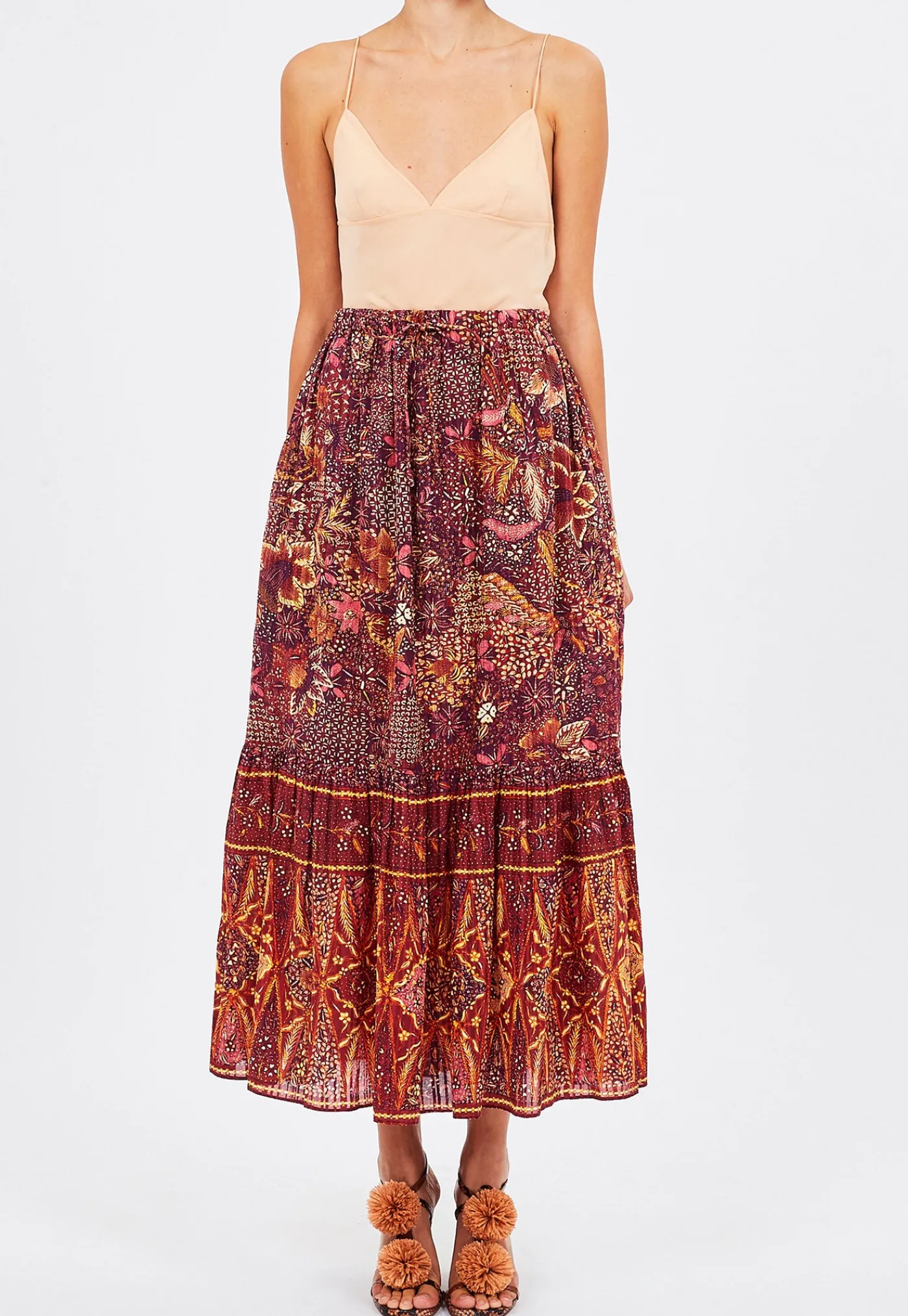 olina_skirt__odessa_0.webp Discount Olina Skirt - Odessa Women Skirts