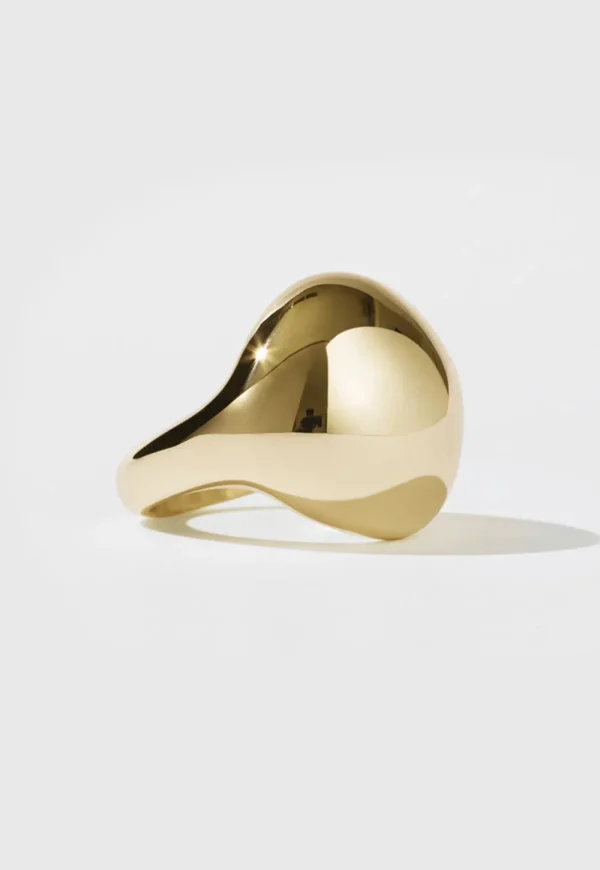 Discount Orb Ring Women Jewellery | Jewellery