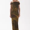 Online Overture Dress - Amazon Women Dresses