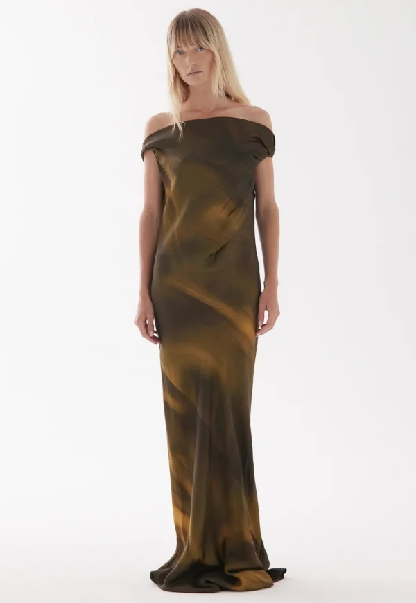 Online Overture Dress - Amazon Women Dresses