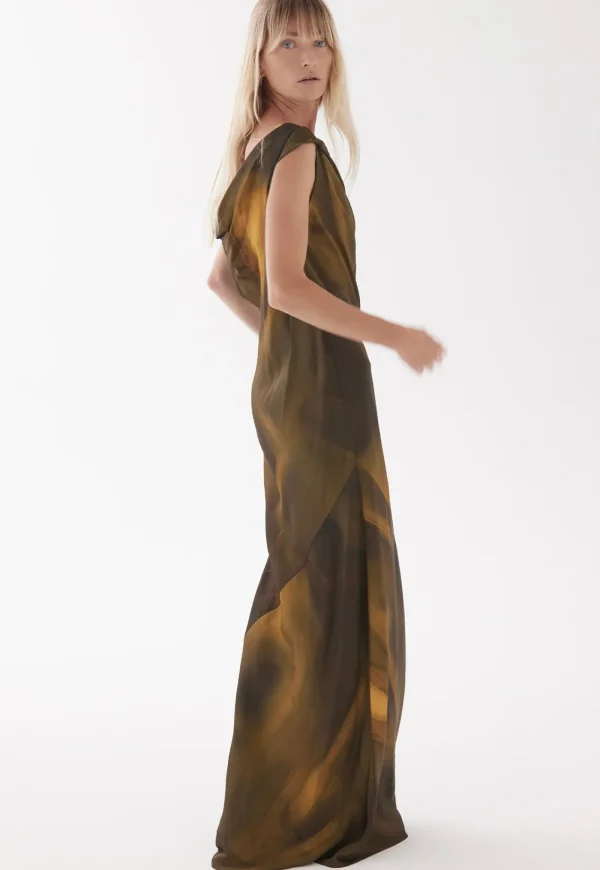 Online Overture Dress - Amazon Women Dresses