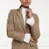 Sale Paddington Blazer - Duke Women Blazers & Jackets