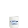 Outlet Passport Armour Candle Candles
