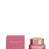 Discount Peony Creme Perfume Women Fragrance