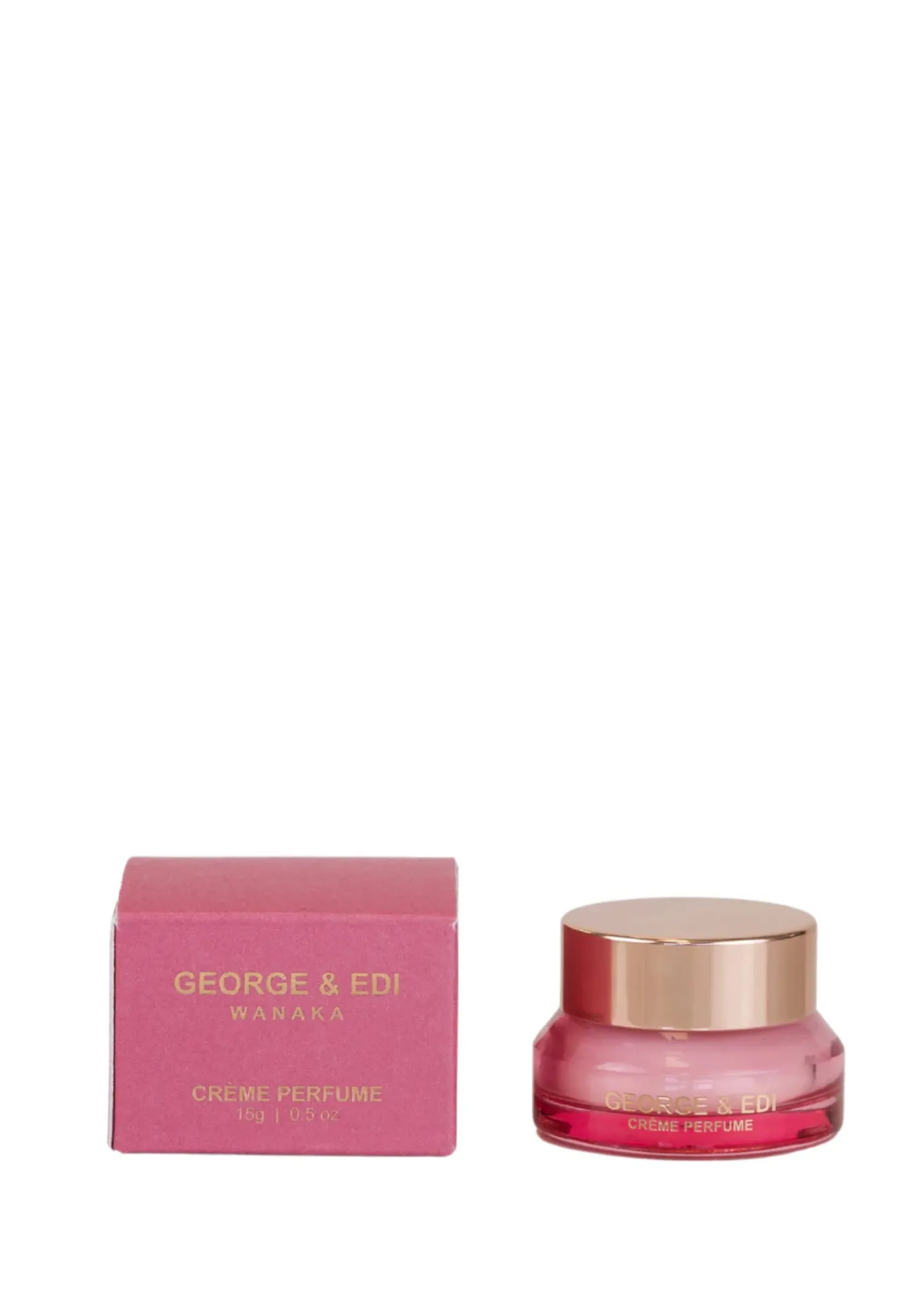 peony_creme_perfume_0.webp Discount Peony Creme Perfume Women Fragrance