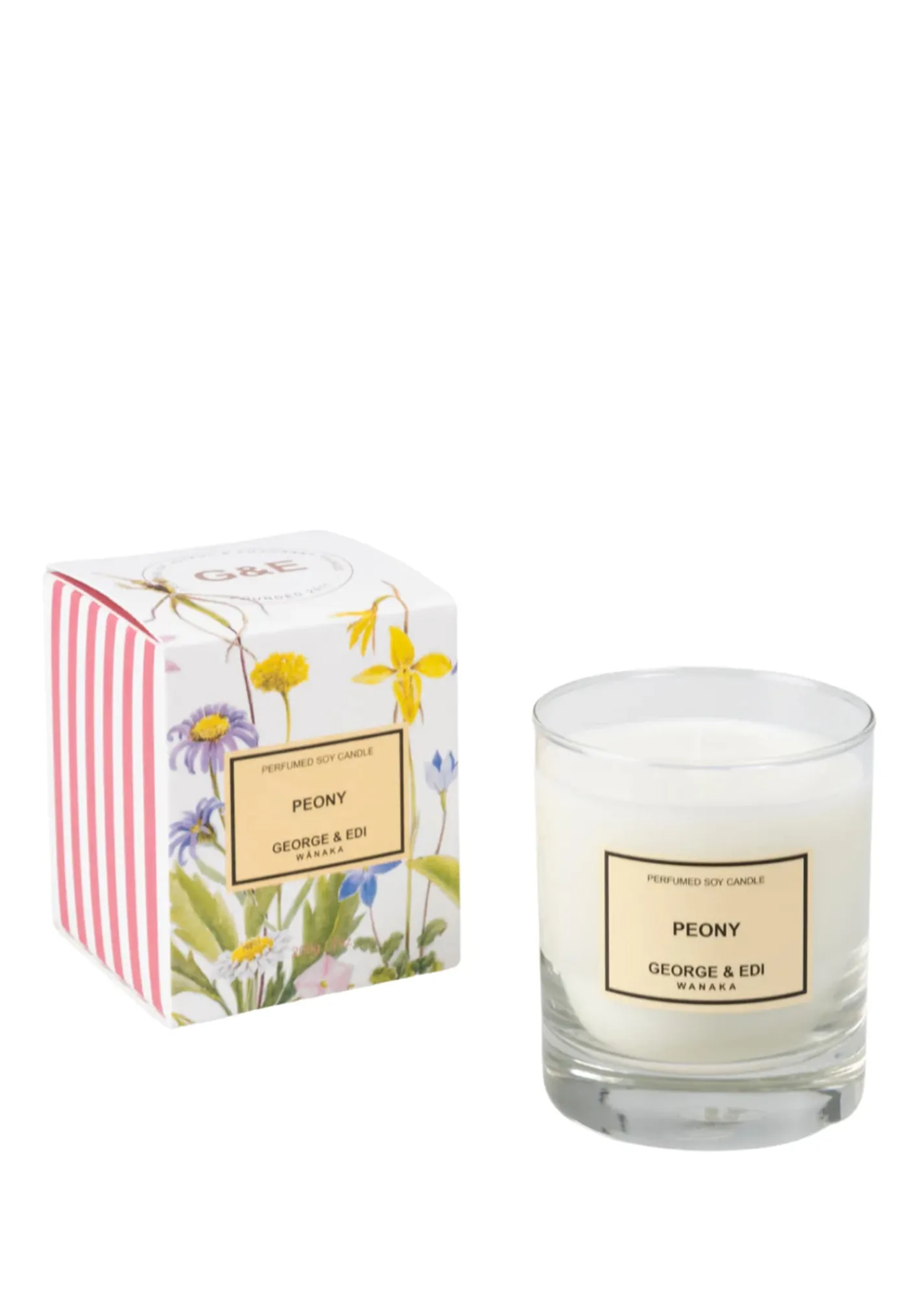 peony_perfumed_soy_candle_0.webp Clearance Peony Perfumed Soy Candle Candles