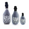 Clearance Perignonn Champagne Toy Pets