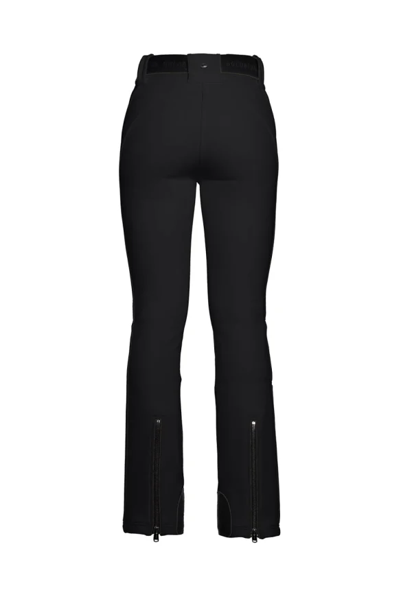 Best Pippa Ski Pant - Black Women Pants