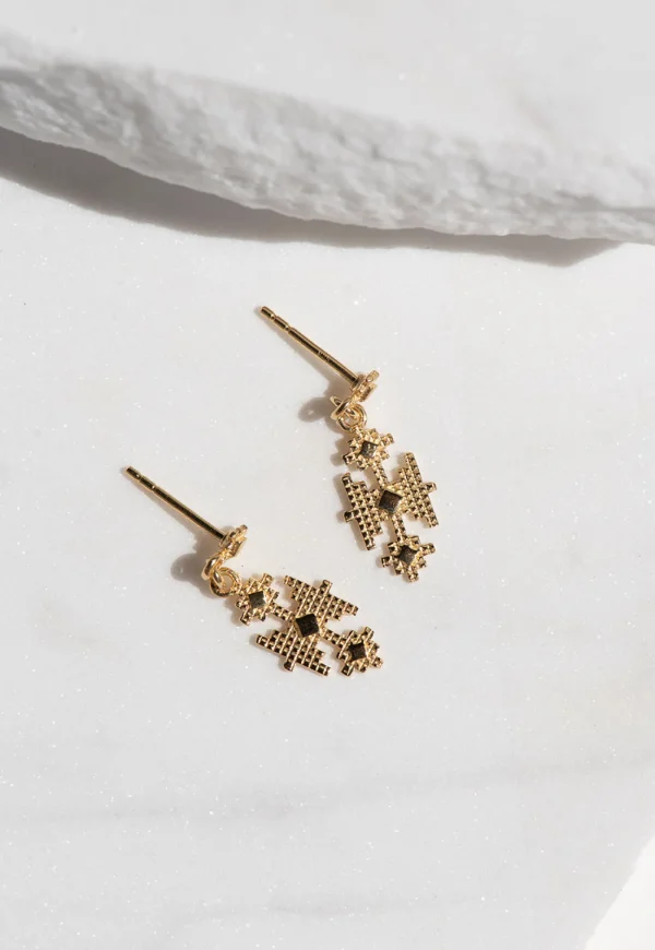 Online Pisac Earrings Women Jewellery | Jewellery