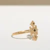 New Pisac Ring Women Jewellery | Jewellery