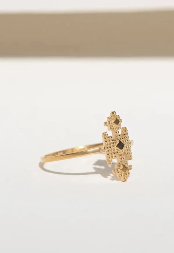 New Pisac Ring Women Jewellery | Jewellery