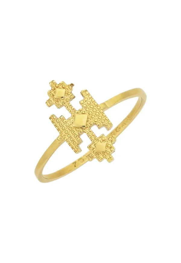 New Pisac Ring Women Jewellery | Jewellery