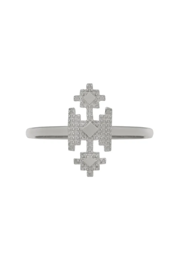 New Pisac Ring Women Jewellery | Jewellery
