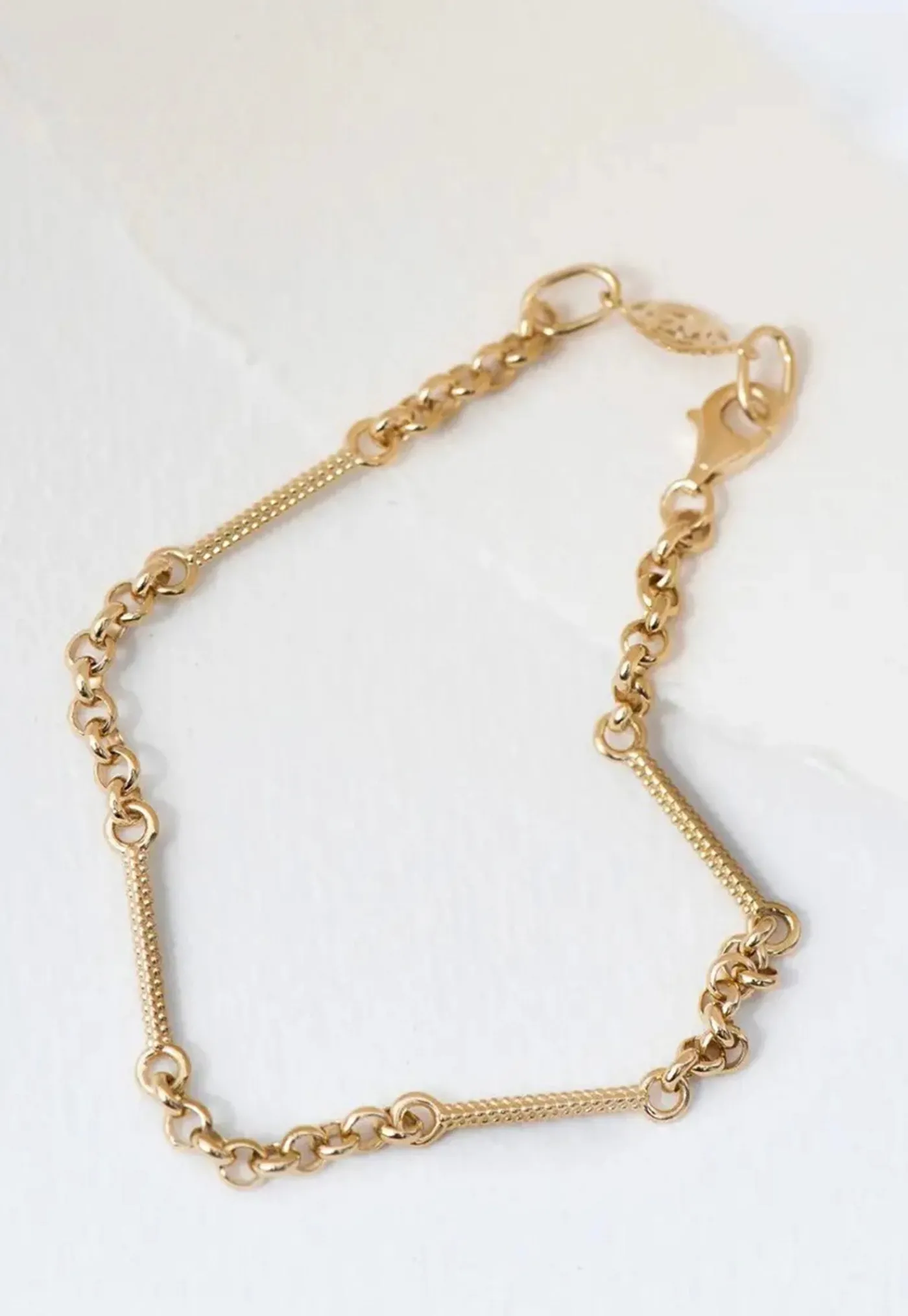 poppy_bracelet_0.webp Best Poppy Bracelet Women Jewellery | Jewellery