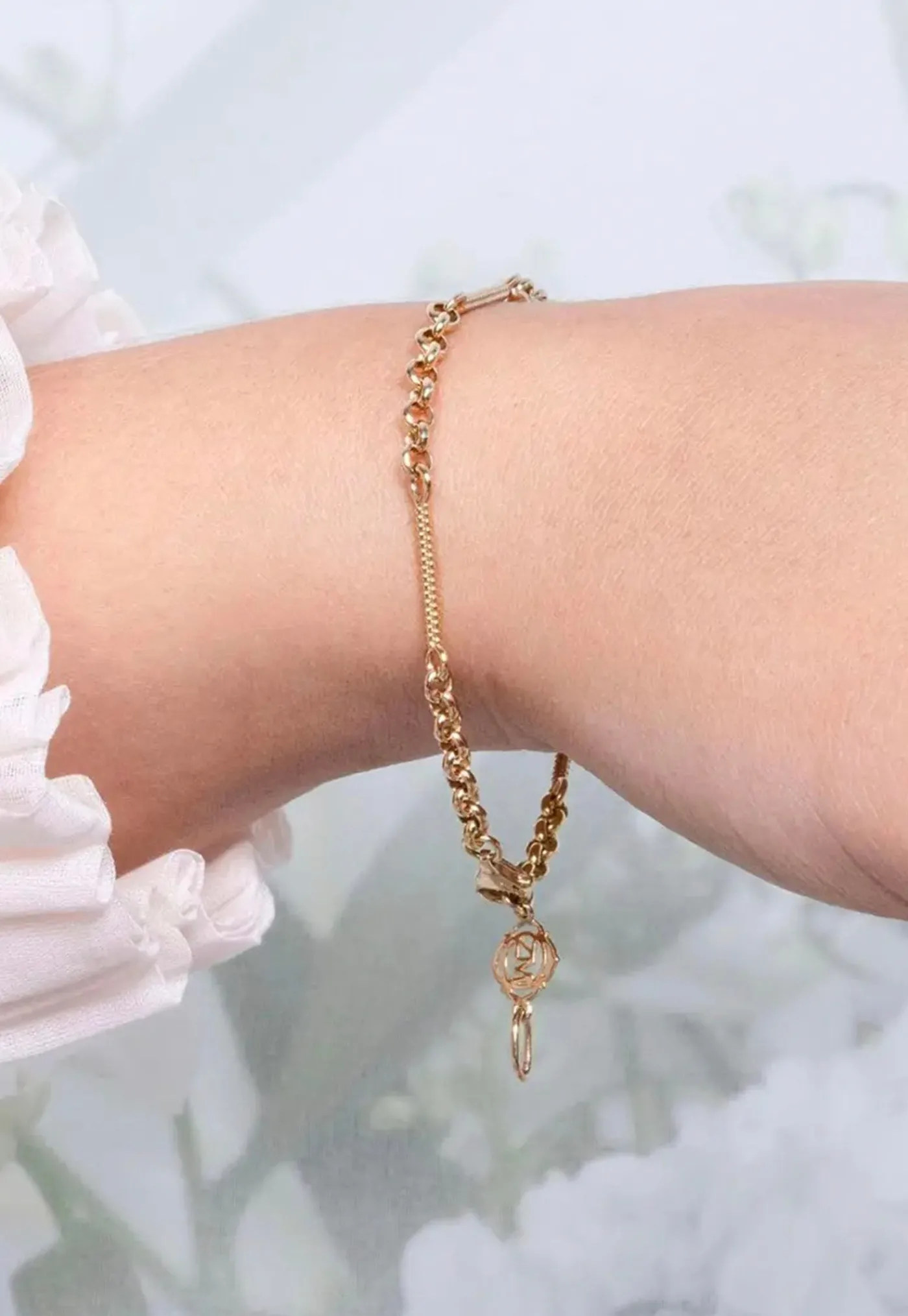 poppy_bracelet_1.webp Best Poppy Bracelet Women Jewellery | Jewellery