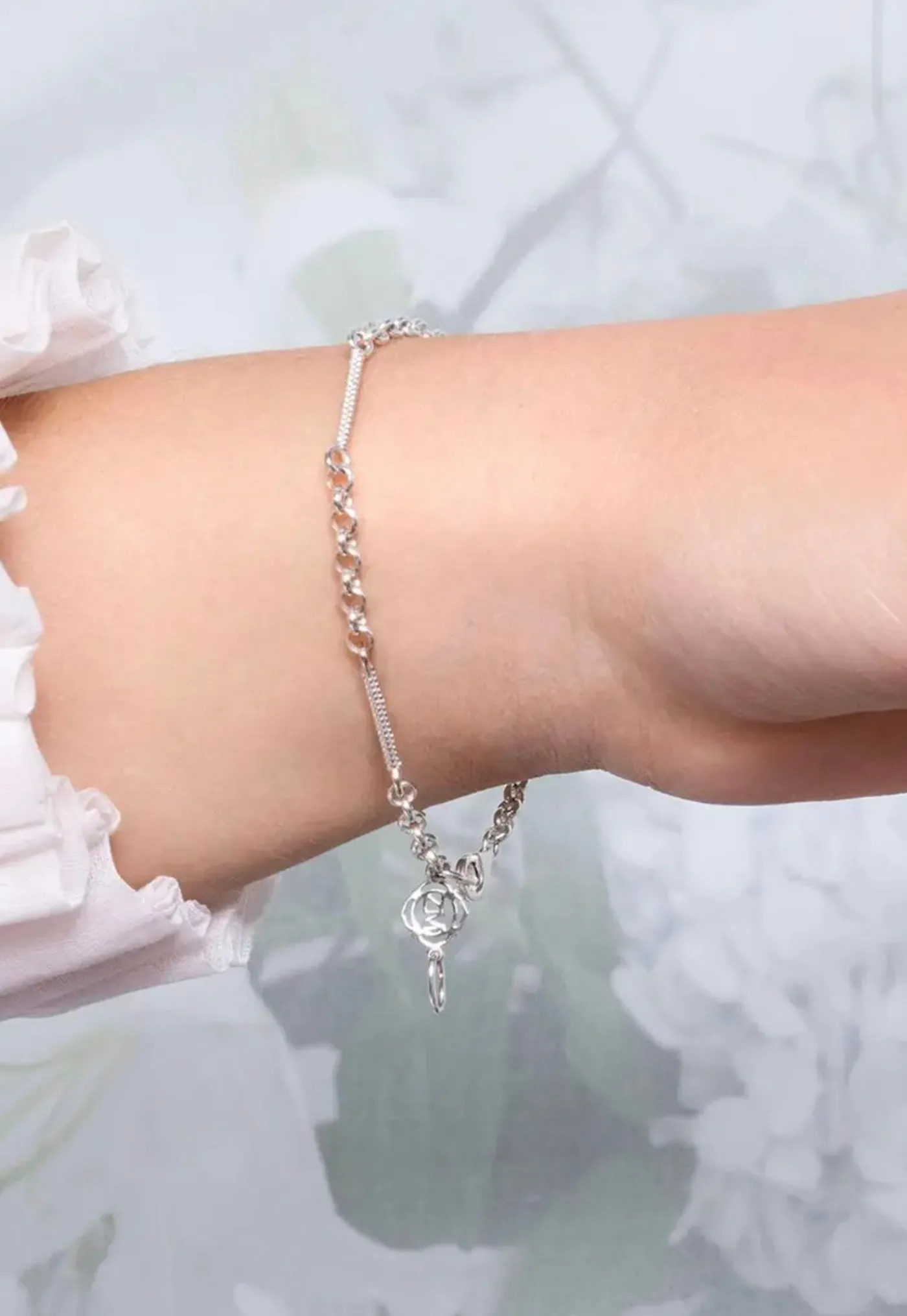 poppy_bracelet_2.webp Best Poppy Bracelet Women Jewellery | Jewellery