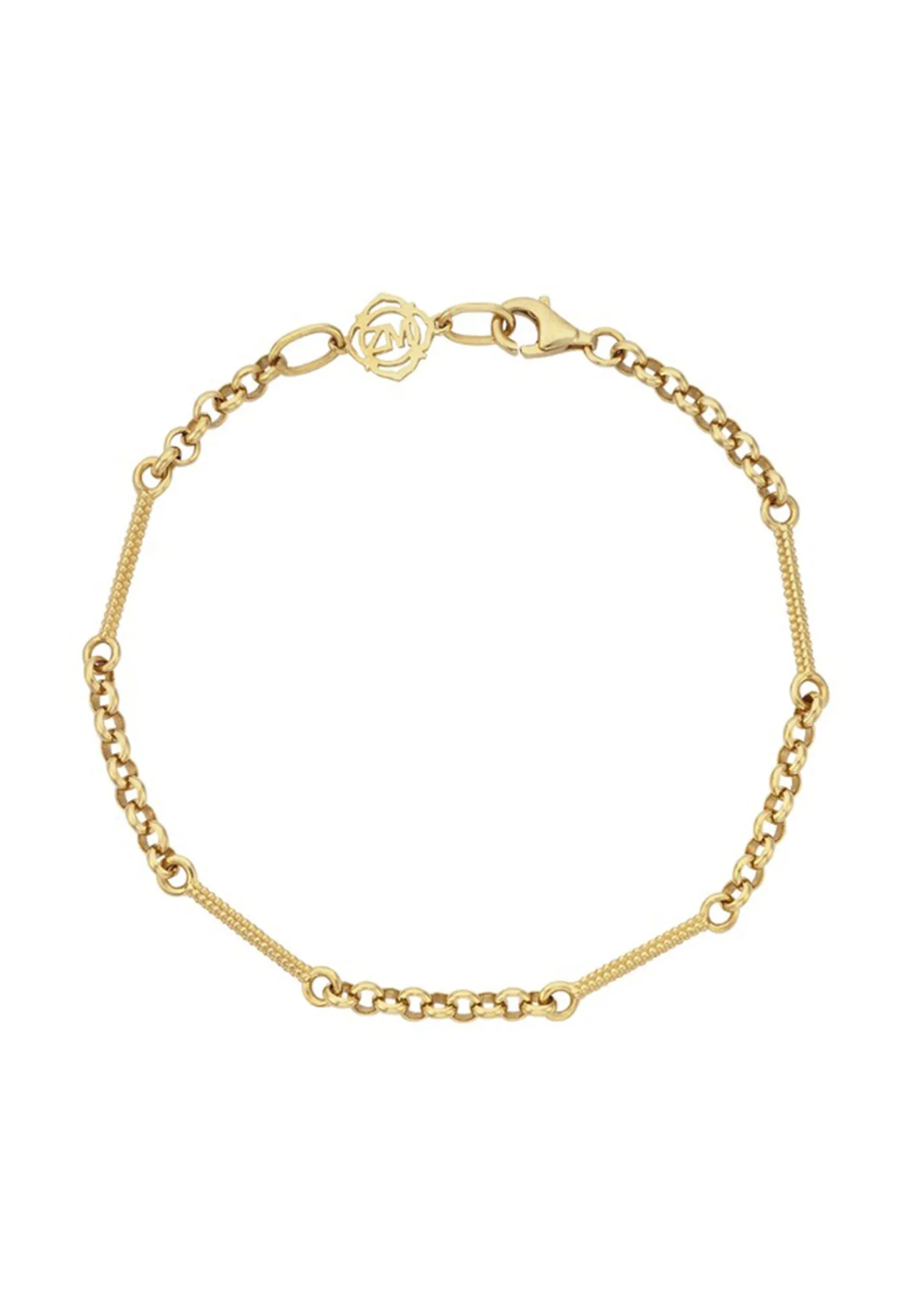 poppy_bracelet_3.webp Best Poppy Bracelet Women Jewellery | Jewellery