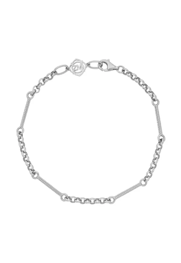 Best Poppy Bracelet Women Jewellery | Jewellery