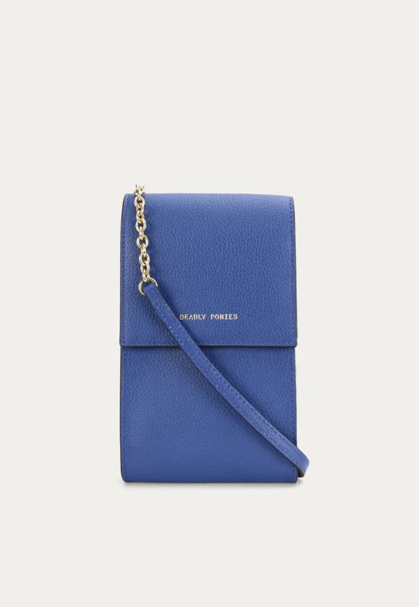Hot Poucheroo - Ballpoint Women Bags | Bags