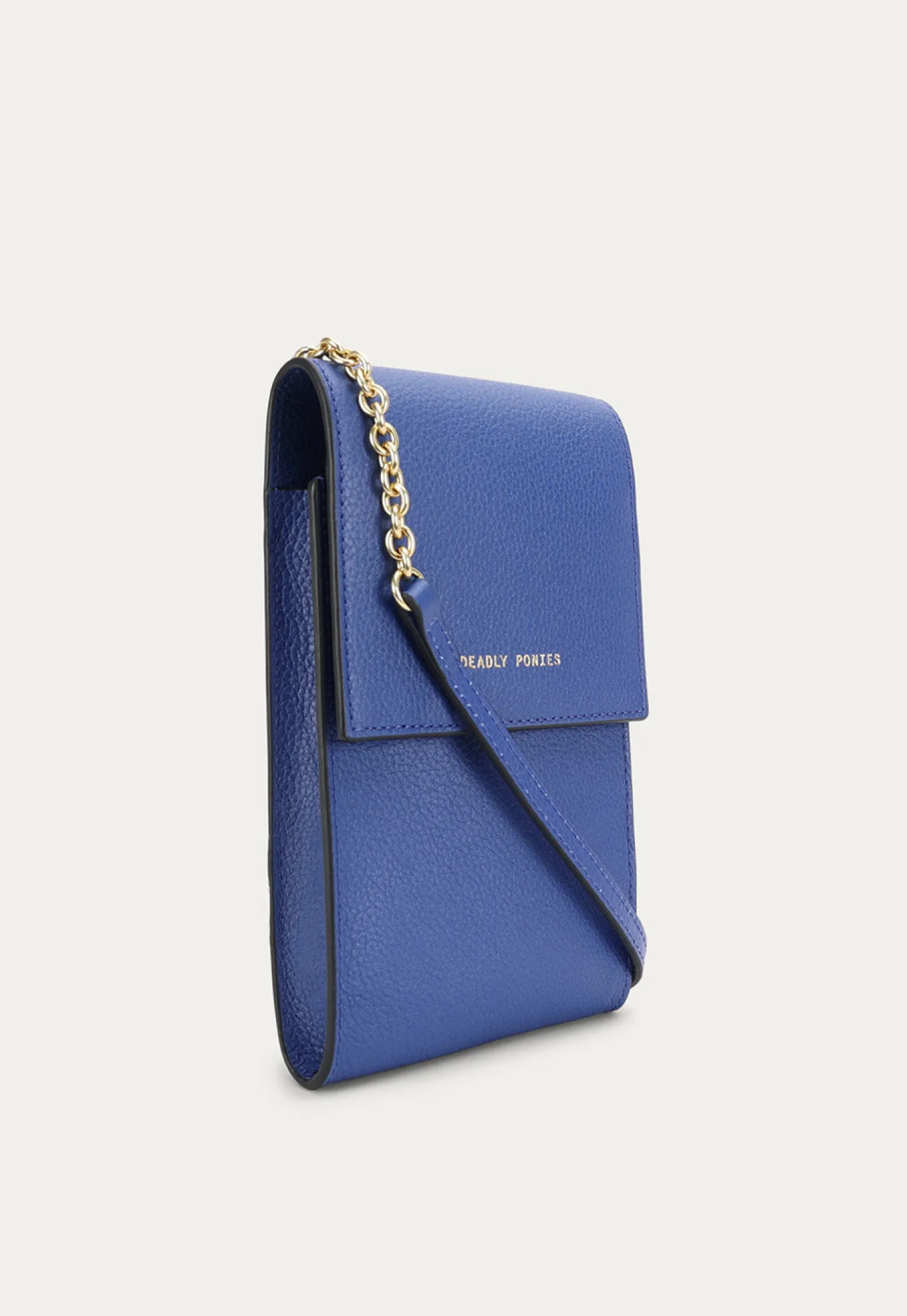poucheroo__ballpoint_1.webp Hot Poucheroo - Ballpoint Women Bags | Bags
