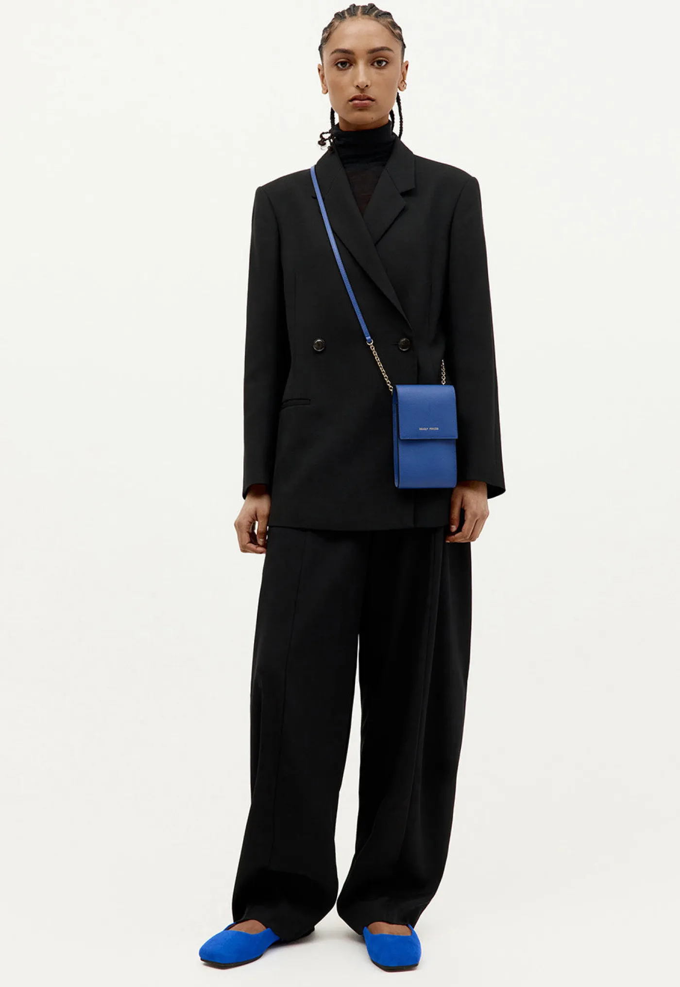 poucheroo__ballpoint_2.webp Hot Poucheroo - Ballpoint Women Bags | Bags