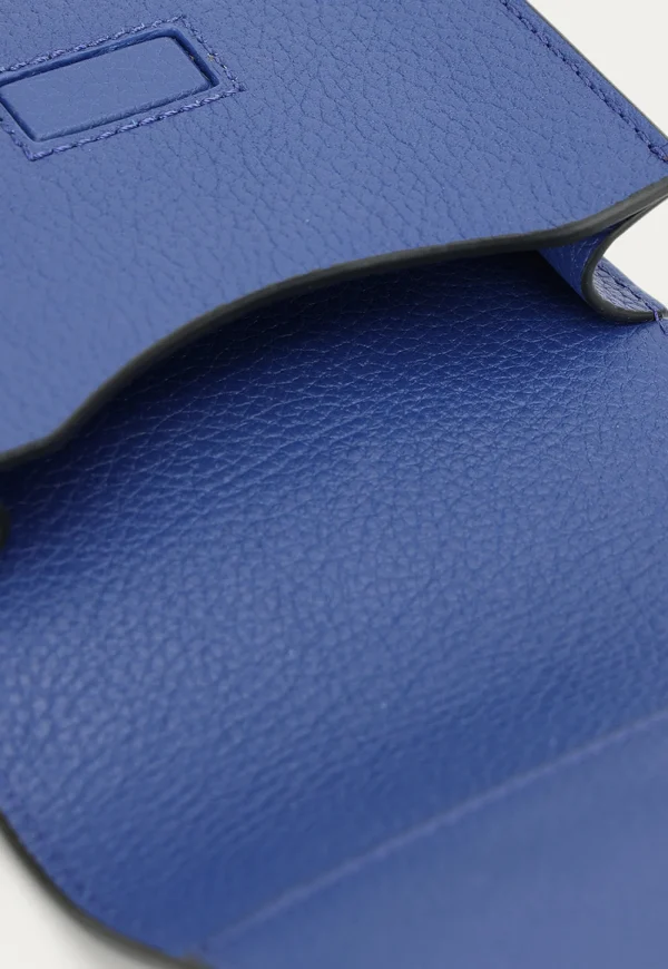 Hot Poucheroo - Ballpoint Women Bags | Bags