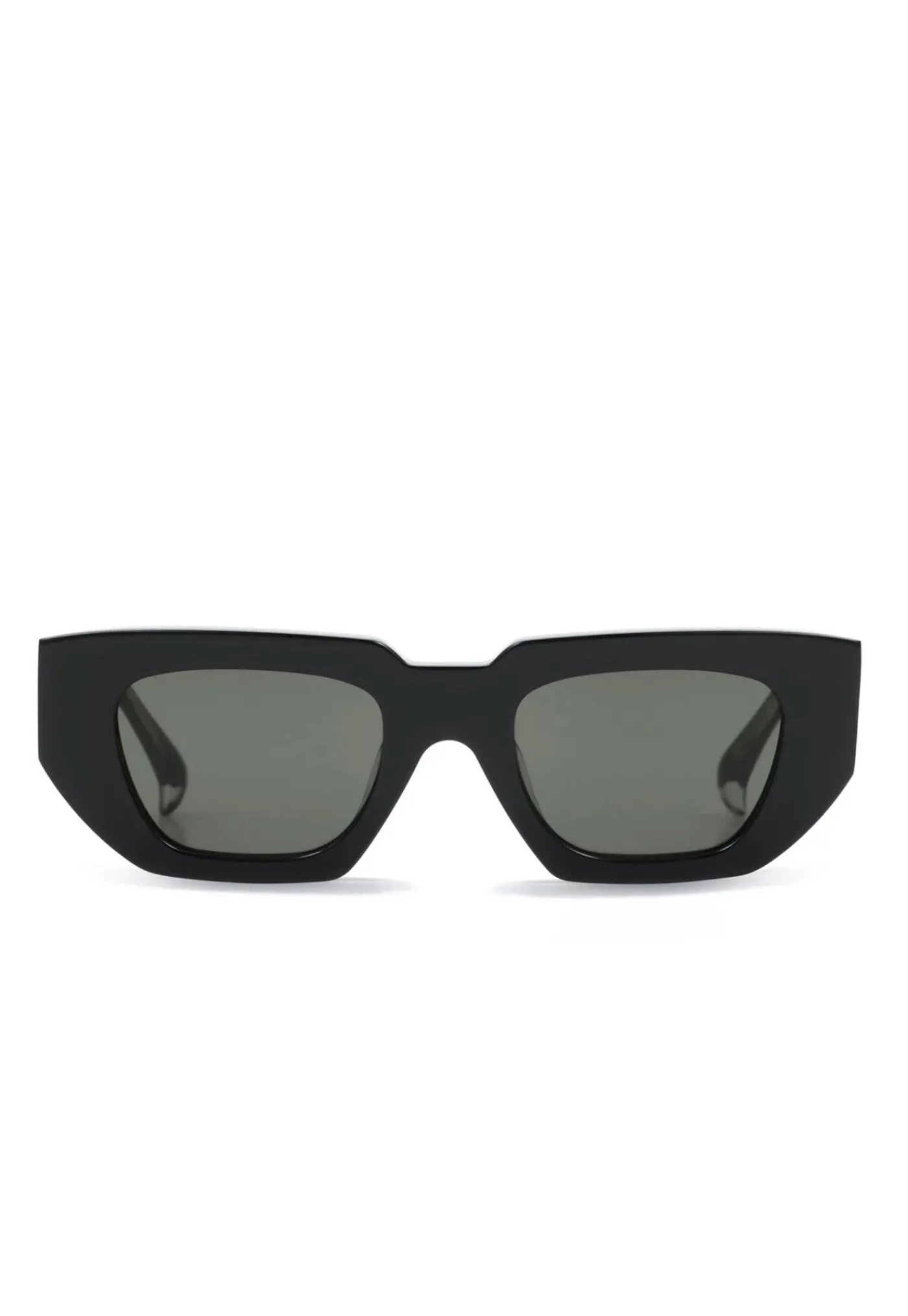 rameaux_sunglasses__black_1.webp Clearance Rameaux Sunglasses - Black Women Sunglasses | Sunglasses