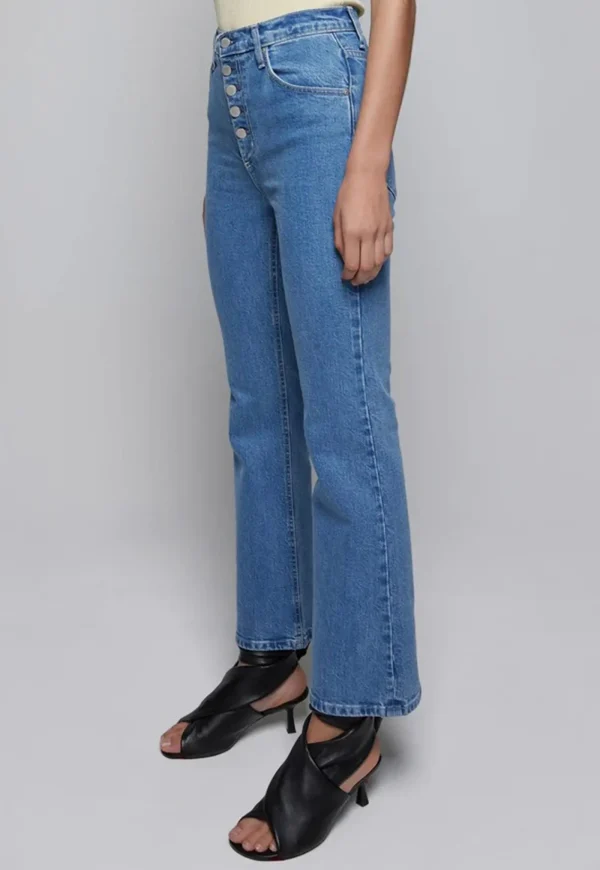 Sale Ramona Jean - Harbour Women Denim