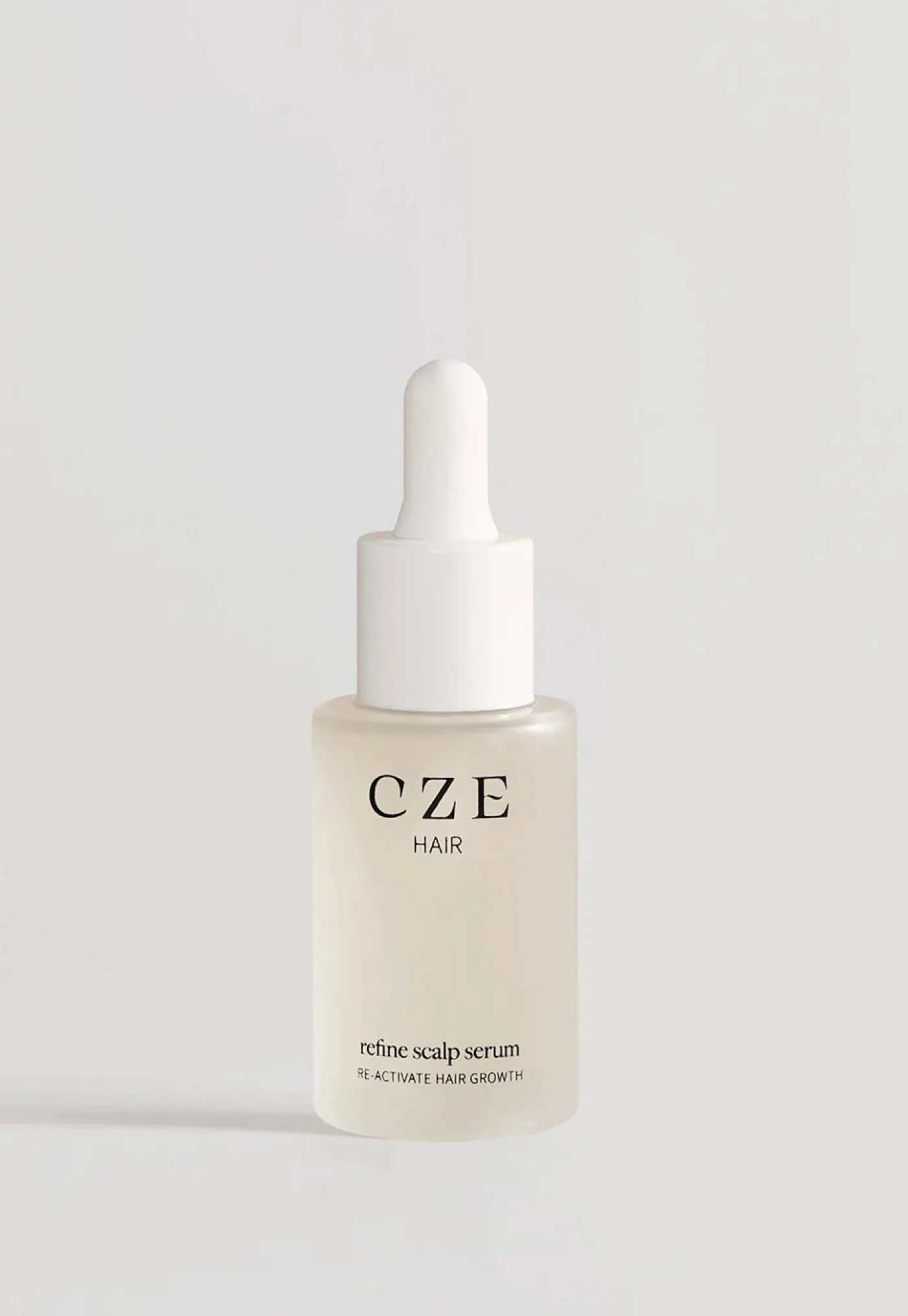 refine_scalp_serum_0.webp Outlet Refine Scalp Serum Women Haircare