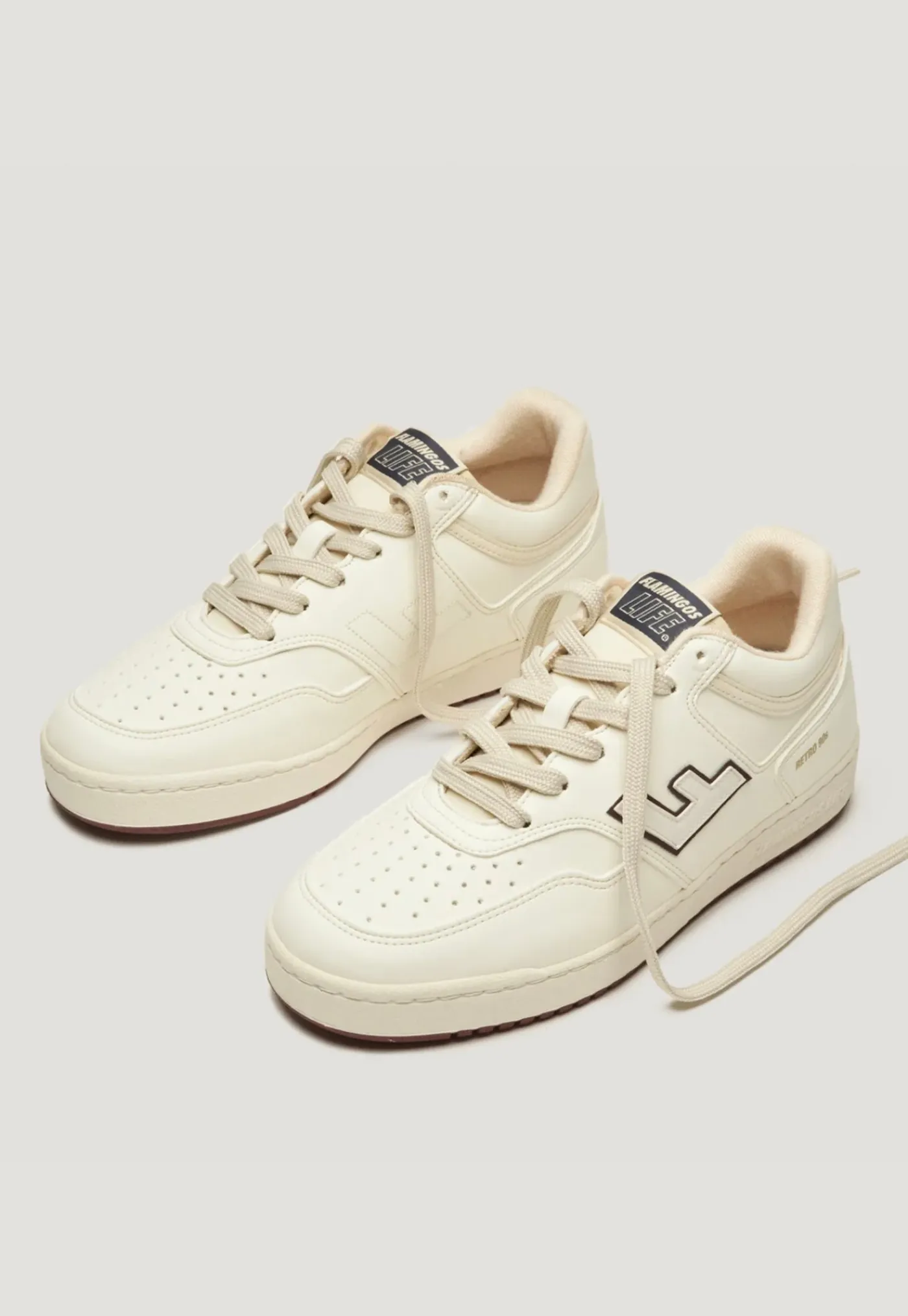retro_s_sneaker__burgundy_2.webp Discount Retro 90s Sneaker - Burgundy Pearl Women Footwear | Sneakers
